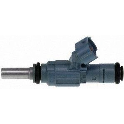 Remanufactured Multi Port Injector by GB REMANUFACTURING - 852-12198 pa8