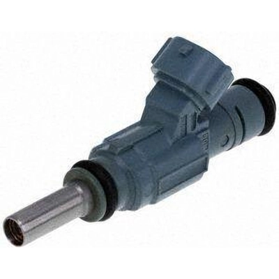 Remanufactured Multi Port Injector by GB REMANUFACTURING - 852-12198 pa9