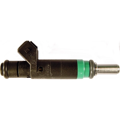 Remanufactured Multi Port Injector by GB REMANUFACTURING - 852-12200 pa1