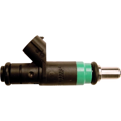 Remanufactured Multi Port Injector by GB REMANUFACTURING - 852-12201 pa1