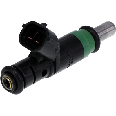 Remanufactured Multi Port Injector by GB REMANUFACTURING - 852-12201 pa2