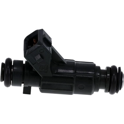 Remanufactured Multi Port Injector by GB REMANUFACTURING - 852-12202 pa3