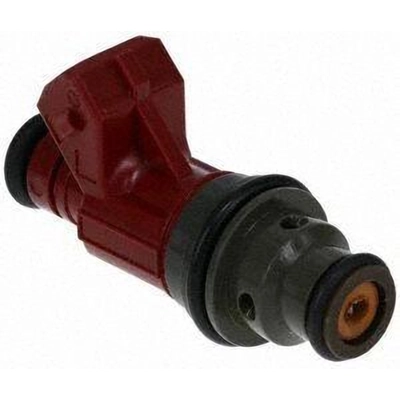 Remanufactured Multi Port Injector by GB REMANUFACTURING - 852-12206 pa11