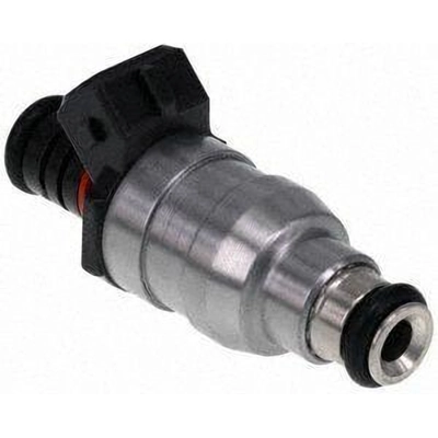 Remanufactured Multi Port Injector by GB REMANUFACTURING - 852-12208 pa9