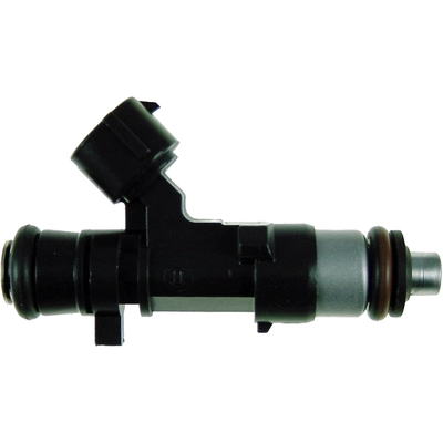 Remanufactured Multi Port Injector by GB REMANUFACTURING - 852-12220 pa1