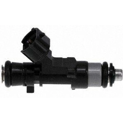 Remanufactured Multi Port Injector by GB REMANUFACTURING - 852-12220 pa3