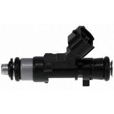 Remanufactured Multi Port Injector by GB REMANUFACTURING - 852-12220 pa7