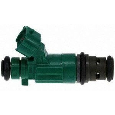Remanufactured Multi Port Injector by GB REMANUFACTURING - 852-12221 pa3