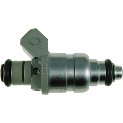 Remanufactured Multi Port Injector by GB REMANUFACTURING - 852-12223 pa1