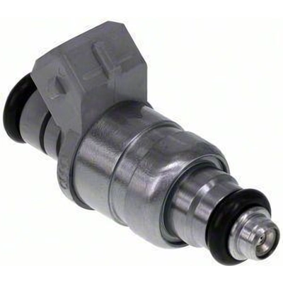 Remanufactured Multi Port Injector by GB REMANUFACTURING - 852-12223 pa10