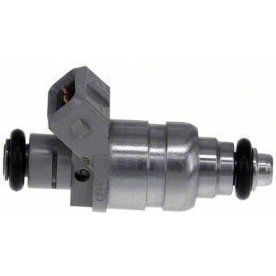 Remanufactured Multi Port Injector by GB REMANUFACTURING - 852-12223 pa3