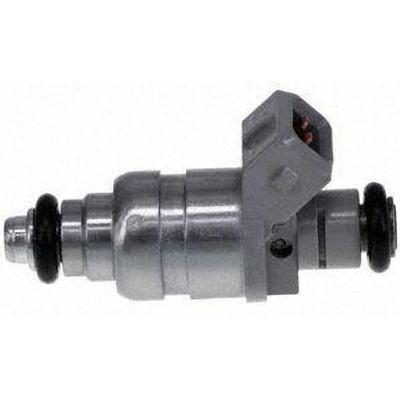 Remanufactured Multi Port Injector by GB REMANUFACTURING - 852-12223 pa7