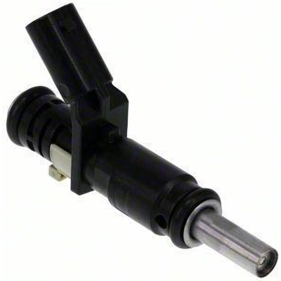 Remanufactured Multi Port Injector by GB REMANUFACTURING - 852-12224 pa9