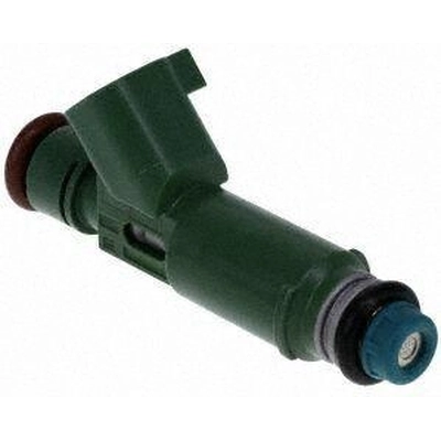 Remanufactured Multi Port Injector by GB REMANUFACTURING - 852-12225 pa10