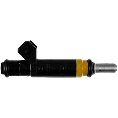 Remanufactured Multi Port Injector by GB REMANUFACTURING - 852-12226 pa2