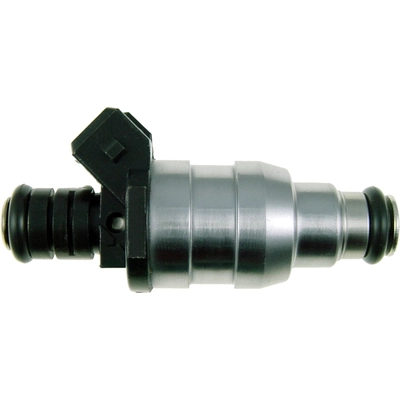 Remanufactured Multi Port Injector by GB REMANUFACTURING - 852-12227 pa1