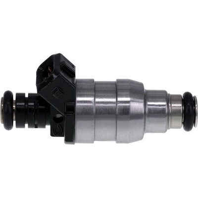 Remanufactured Multi Port Injector by GB REMANUFACTURING - 852-12227 pa3