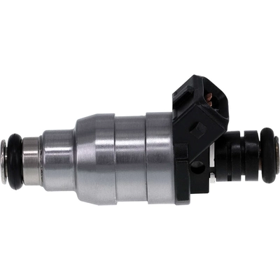 Remanufactured Multi Port Injector by GB REMANUFACTURING - 852-12228 pa2