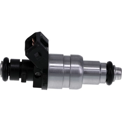 GB REMANUFACTURING - 852-12230 - Remanufactured Multi Port Injector pa7
