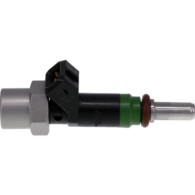 GB REMANUFACTURING - 852-12233 - Remanufactured Multi Port Fuel Injector pa2