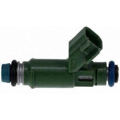 Remanufactured Multi Port Injector by GB REMANUFACTURING - 852-12234 pa7