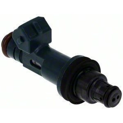 Remanufactured Multi Port Injector by GB REMANUFACTURING - 852-12235 pa10