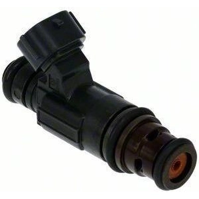 Remanufactured Multi Port Injector by GB REMANUFACTURING - 852-12236 pa9