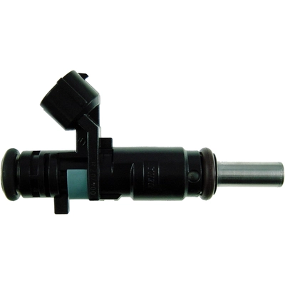 Remanufactured Multi Port Injector by GB REMANUFACTURING - 852-12237 pa1