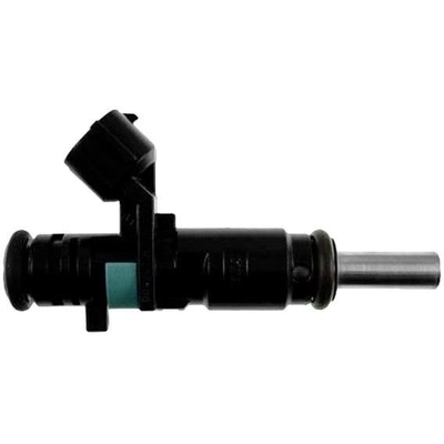 Remanufactured Multi Port Injector by GB REMANUFACTURING - 852-12237 pa2