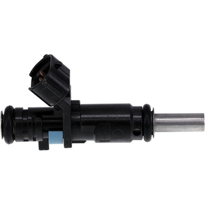 Remanufactured Multi Port Injector by GB REMANUFACTURING - 852-12237 pa3