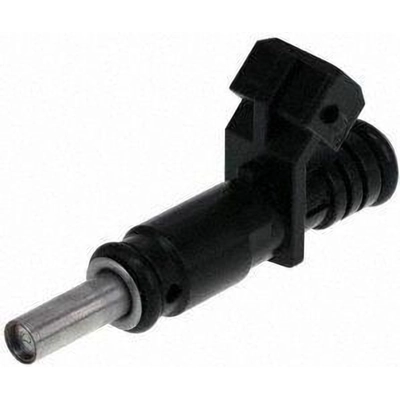 GB REMANUFACTURING - 852-12238 - Remanufactured Multi Port Injector pa9