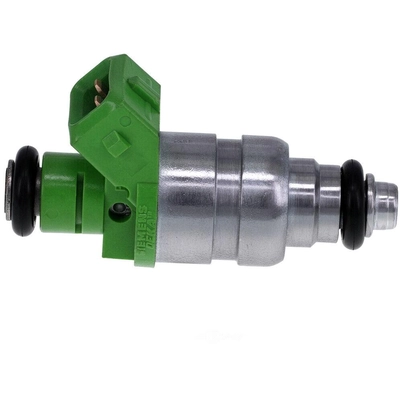 Remanufactured Multi Port Injector by GB REMANUFACTURING - 852-12239 pa2