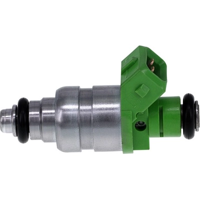 Remanufactured Multi Port Injector by GB REMANUFACTURING - 852-12239 pa6