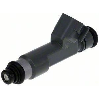 Remanufactured Multi Port Injector by GB REMANUFACTURING - 852-12247 pa6