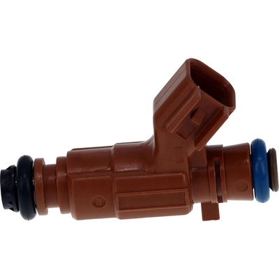 GB REMANUFACTURING - 852-12269 - Remanufactured Multi Port Injector pa10