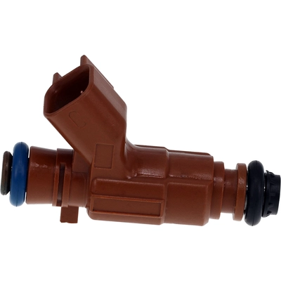 GB REMANUFACTURING - 852-12269 - Remanufactured Multi Port Injector pa2