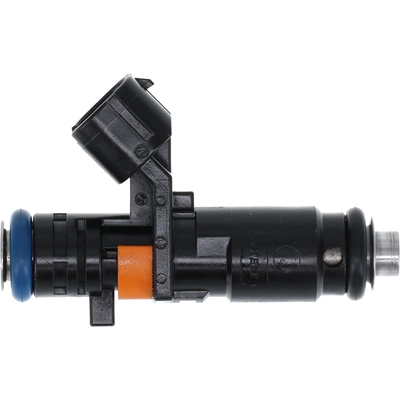 Remanufactured Multi Port Injector by GB REMANUFACTURING - 852-12276 pa1