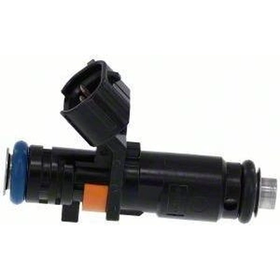 Remanufactured Multi Port Injector by GB REMANUFACTURING - 852-12276 pa3