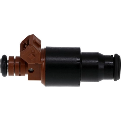 GB REMANUFACTURING - 852-18102 - Remanufactured Multi Port Fuel Injector pa2