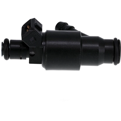 Remanufactured Multi Port Injector by GB REMANUFACTURING - 852-18105 pa11