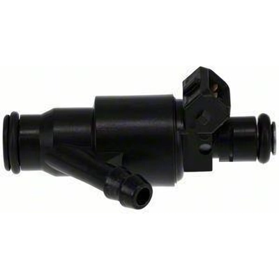 Remanufactured Multi Port Injector by GB REMANUFACTURING - 852-18105 pa7