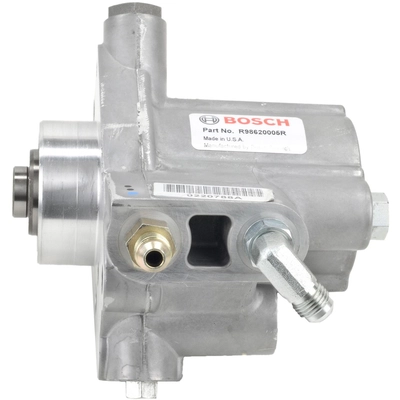 BOSCH - HP005X - Engine Oil Pump pa1
