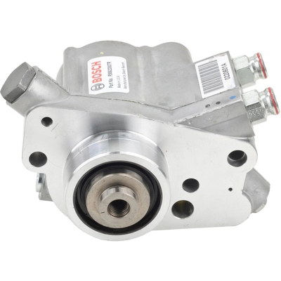 BOSCH - HP007X - Engine Oil Pump pa2