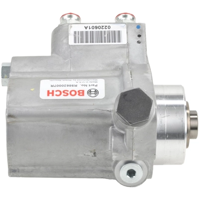 BOSCH - HP007X - Engine Oil Pump pa3