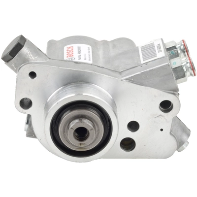 BOSCH - HP008X - Oil Pump pa1