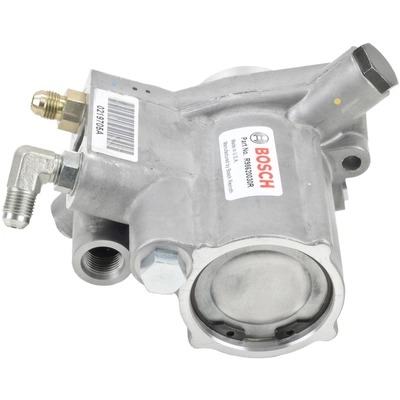 BOSCH - HP032X - Engine Oil Pump pa1