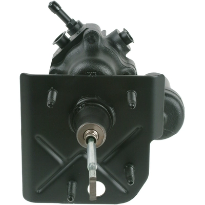 CARDONE INDUSTRIES - 52-7371 - Remanufactured Power Brake Booster pa17