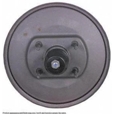 Remanufactured Power Brake Booster by CARDONE INDUSTRIES - 53-2046 pa4