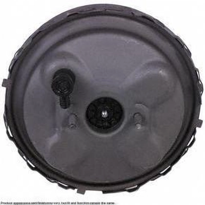 Remanufactured Power Brake Booster by CARDONE INDUSTRIES - 54-71085 pa11