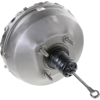 Remanufactured Power Brake Booster by CARDONE INDUSTRIES - 54-71098 pa4